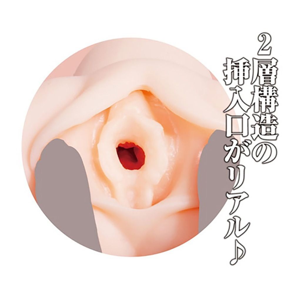 06_內容_source_06_01