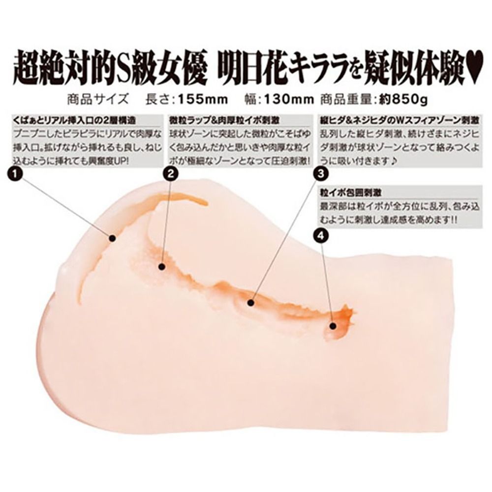 03_內容_source_03_01