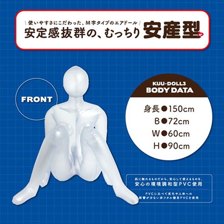 02_內容_source_02_01