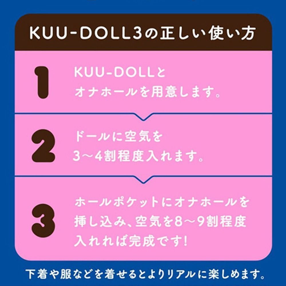 06_內容_source_06_01