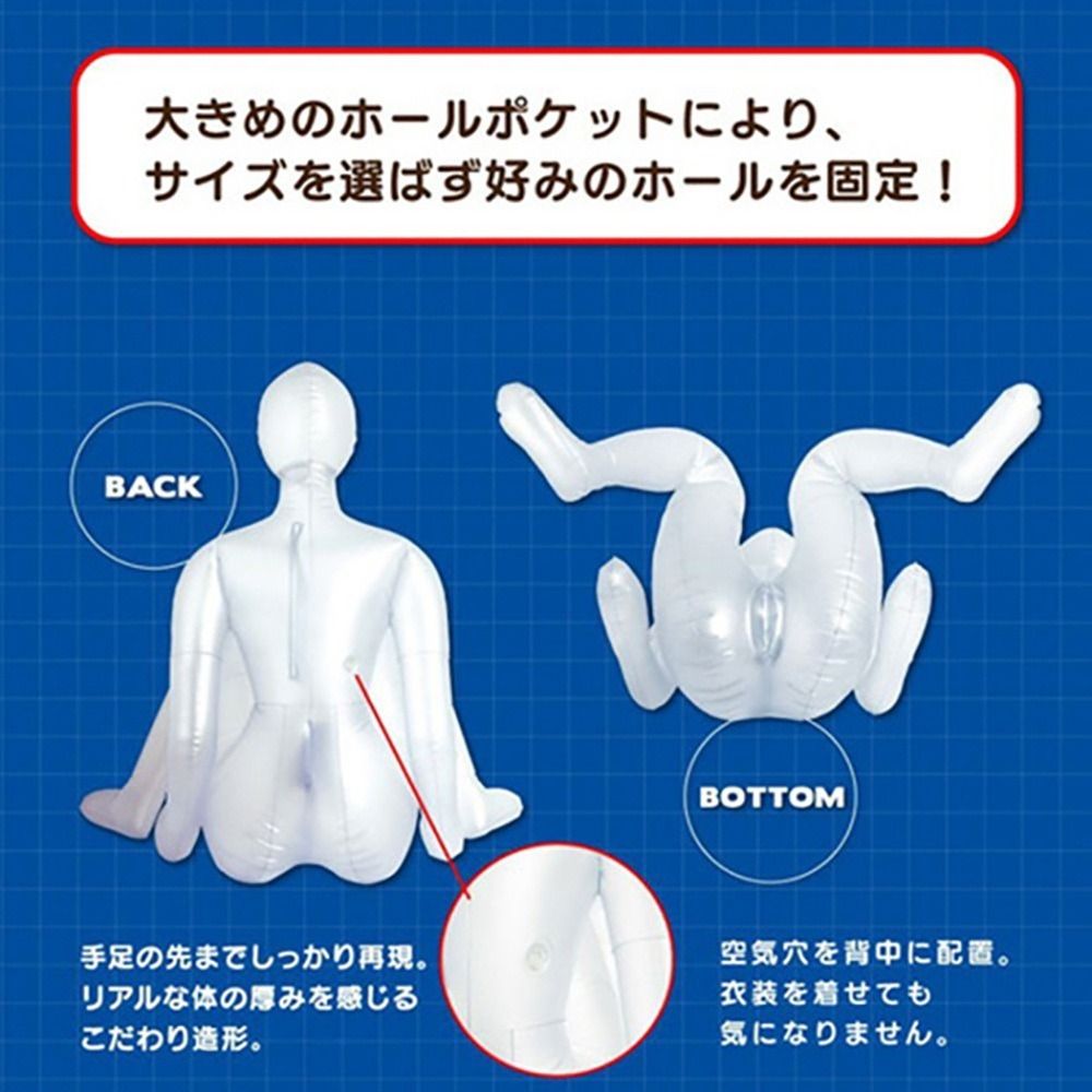04_內容_source_04_01