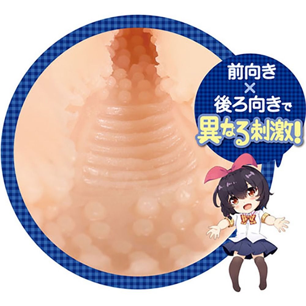 05_內容_source_05_01