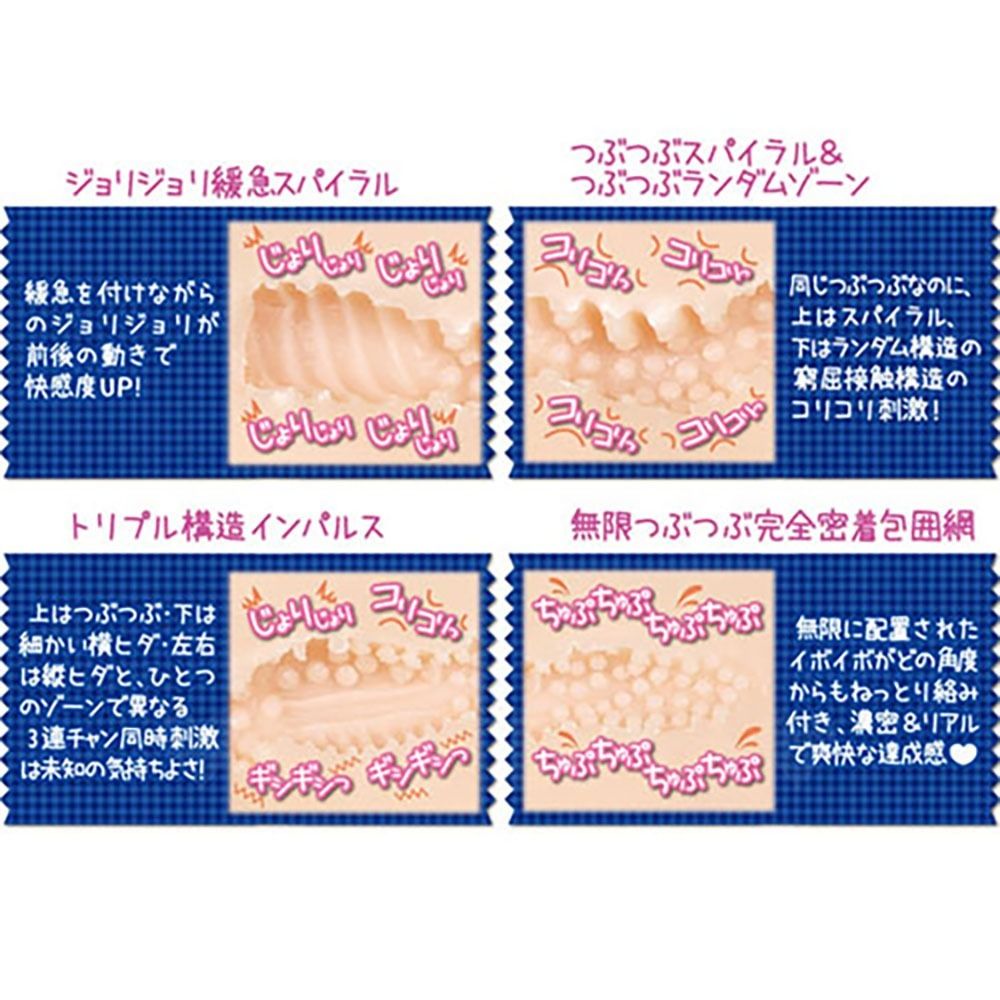 04_內容_source_04_01