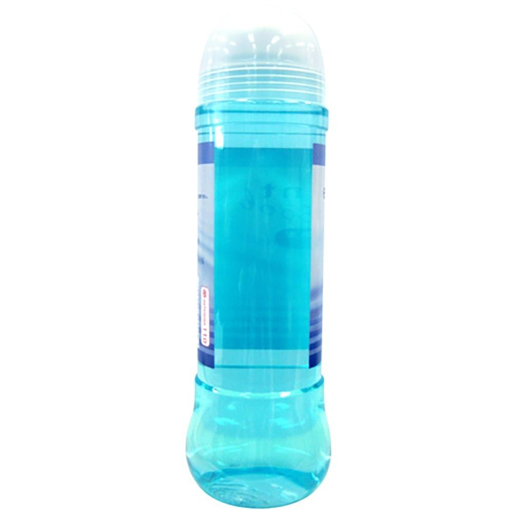 02_內容_source_02_01