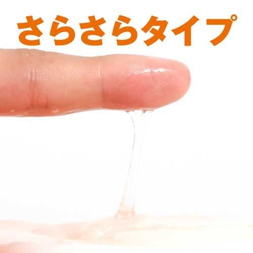 04_內容_source_04_01