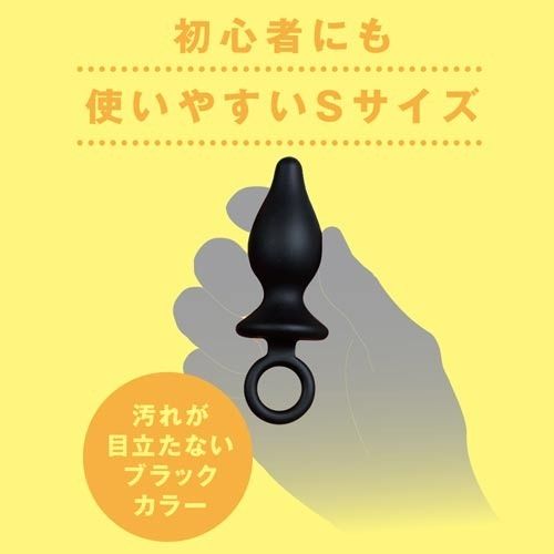 06_內容_source_06_01