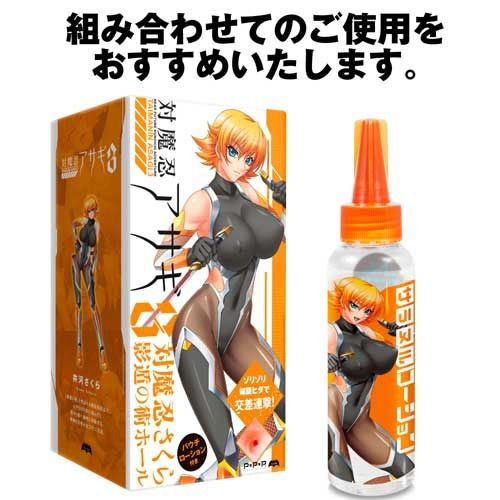 05_內容_source_05_01