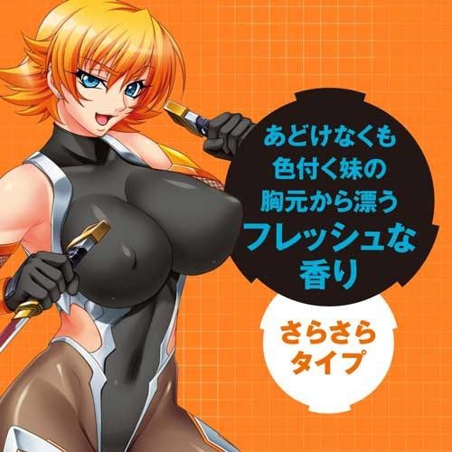 03_內容_source_03_01
