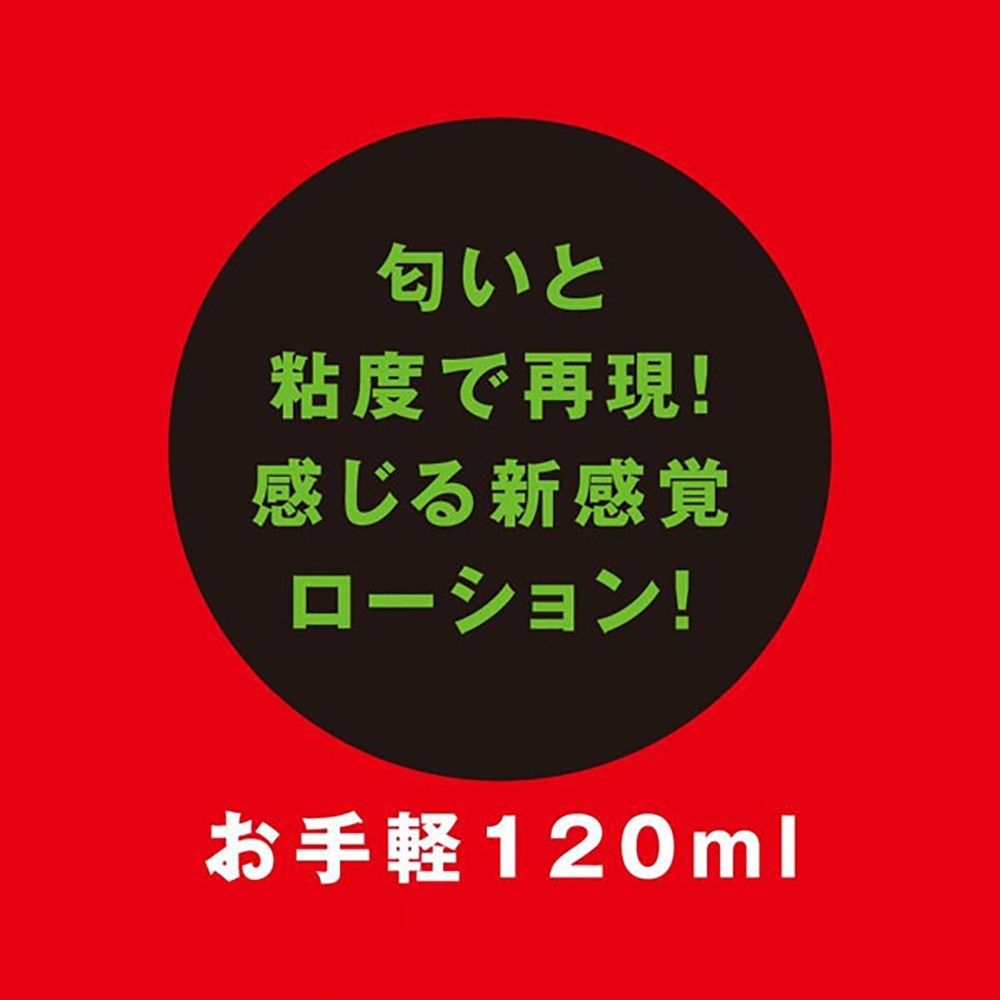 02_內容_source_02_01