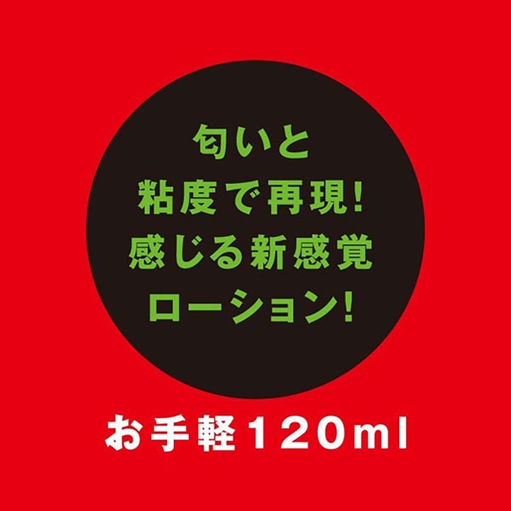 02_內容_source_02_01
