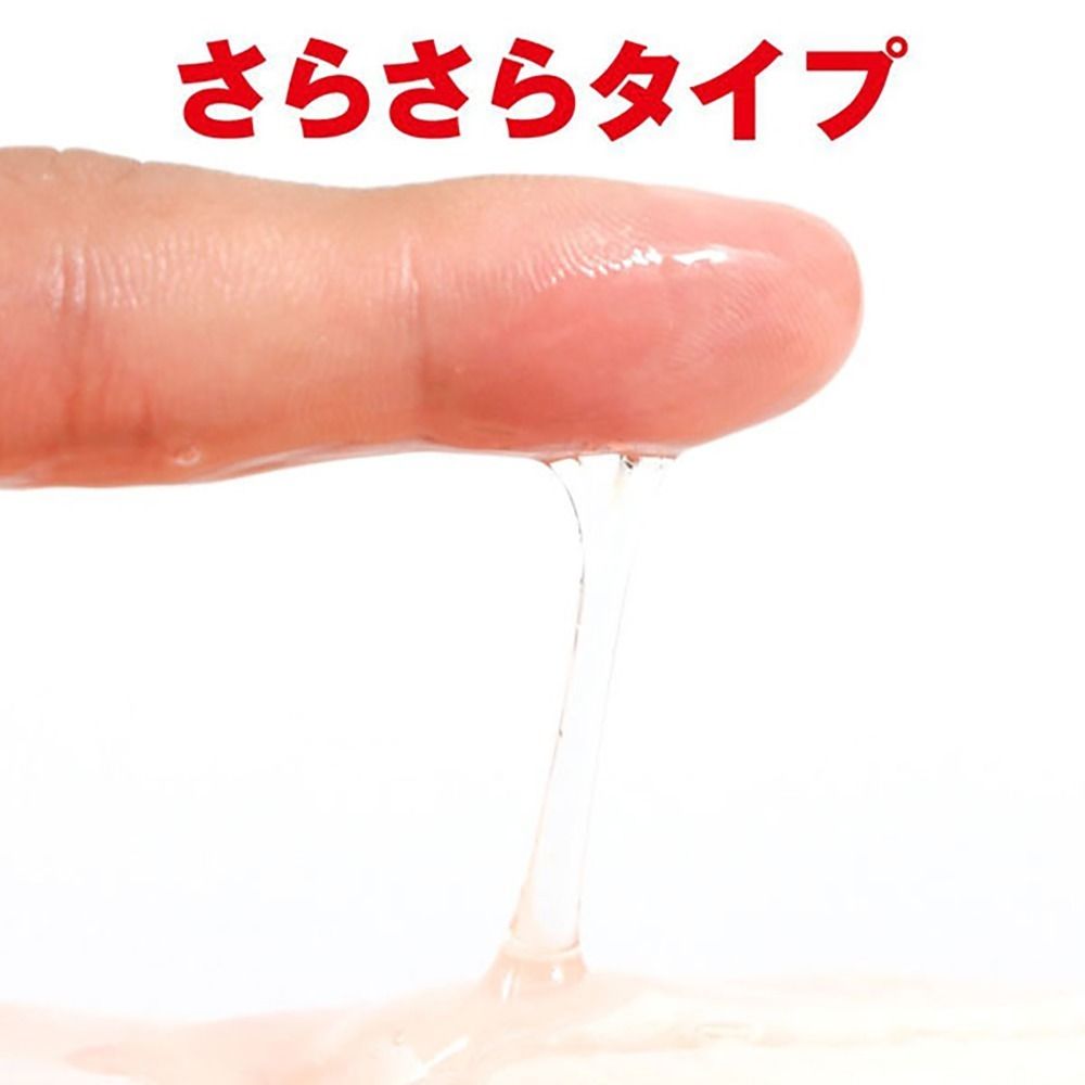 04_內容_source_04_01