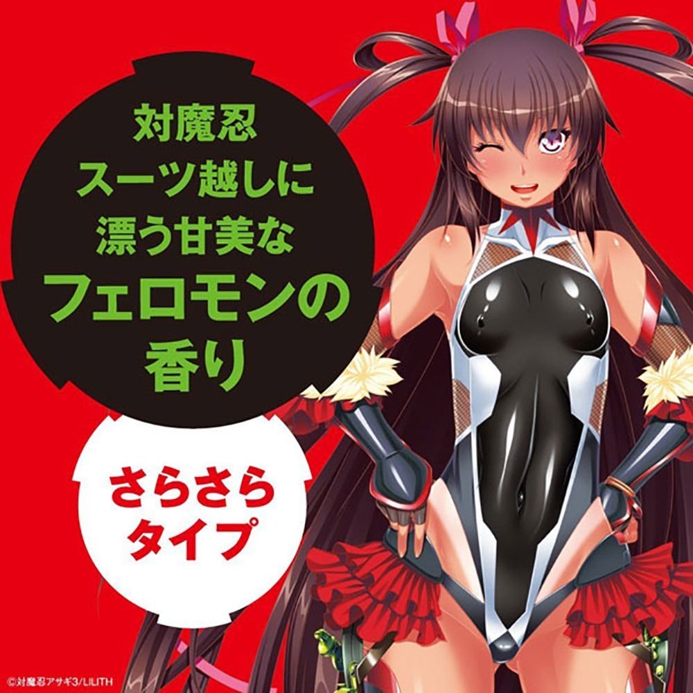 03_內容_source_03_01