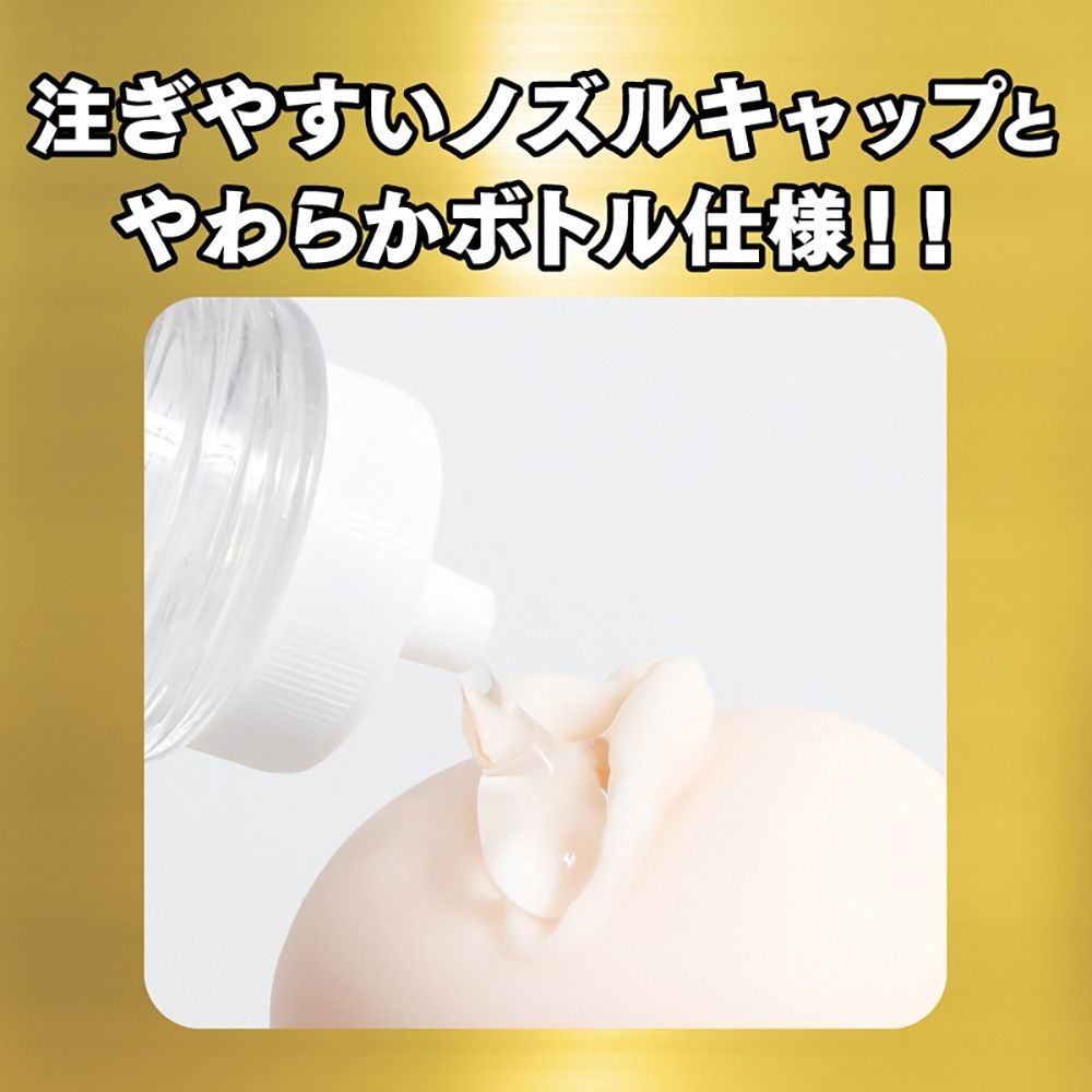 04_內容_source_04_01