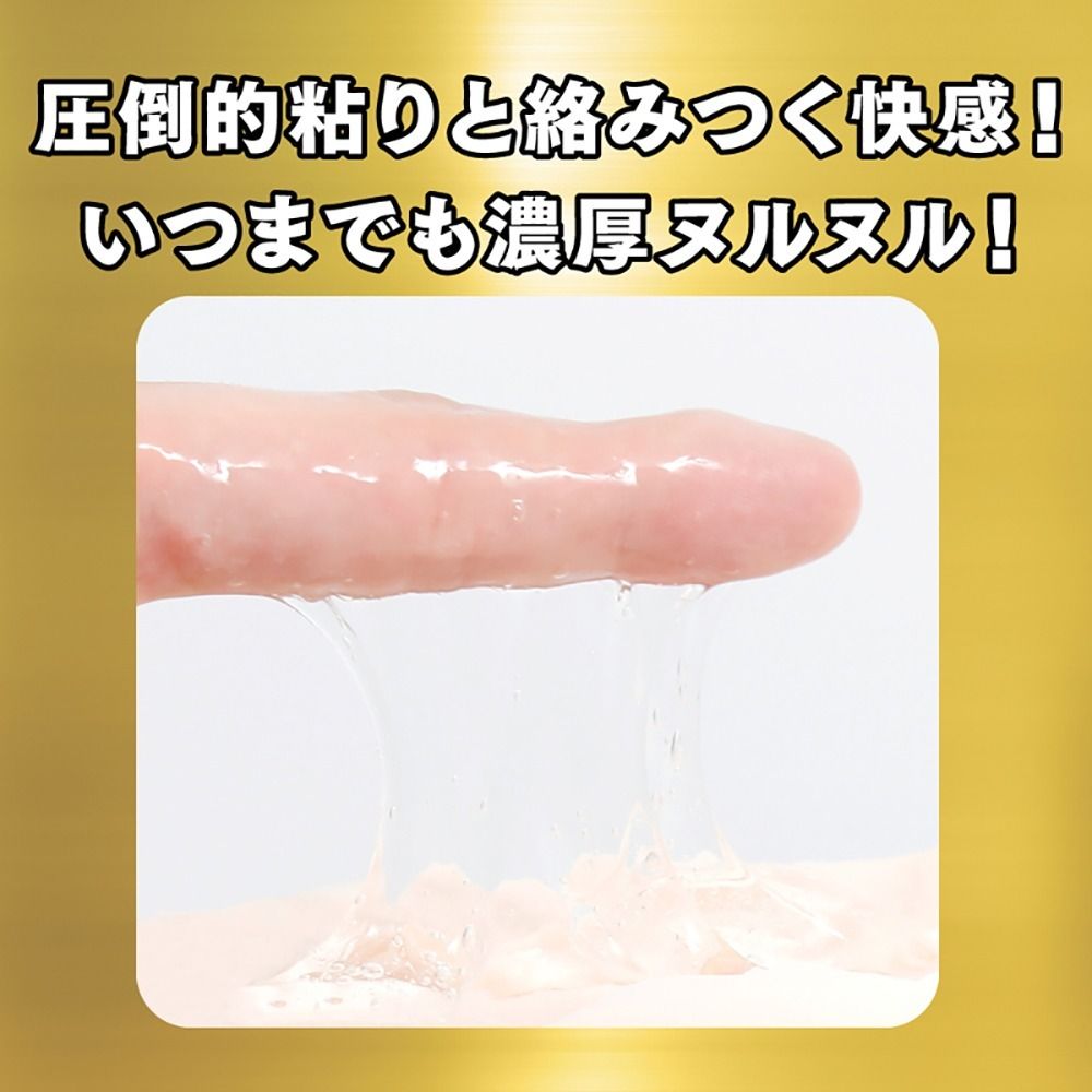 03_內容_source_03_01