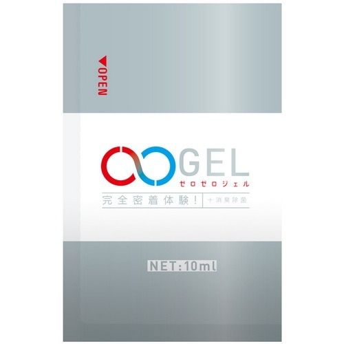 05_內容_source_05_01