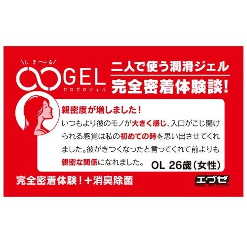 02_內容_source_02_01