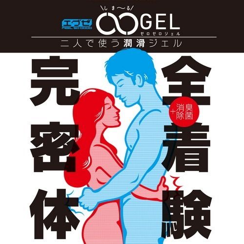 04_內容_source_04_01