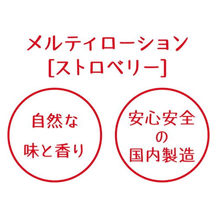 02_內容_source_02_01