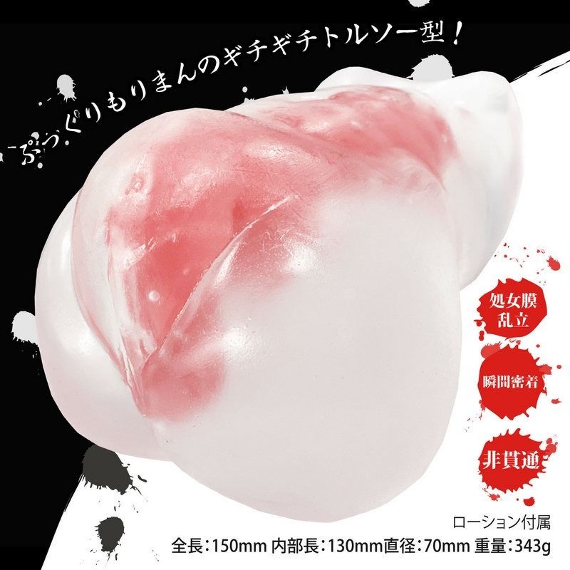 05_內容_source_05_01