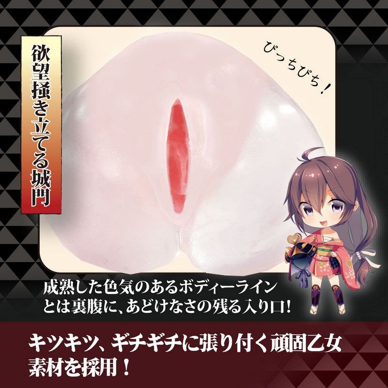 03_內容_source_03_01