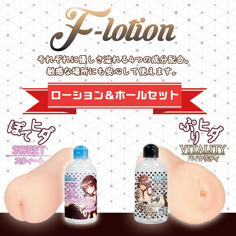 05_內容_source_05_01
