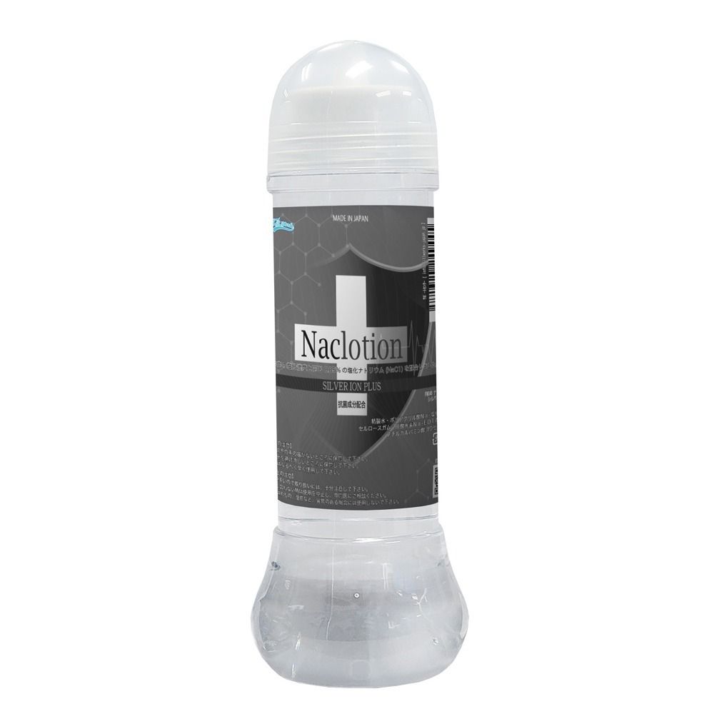 01_主圖