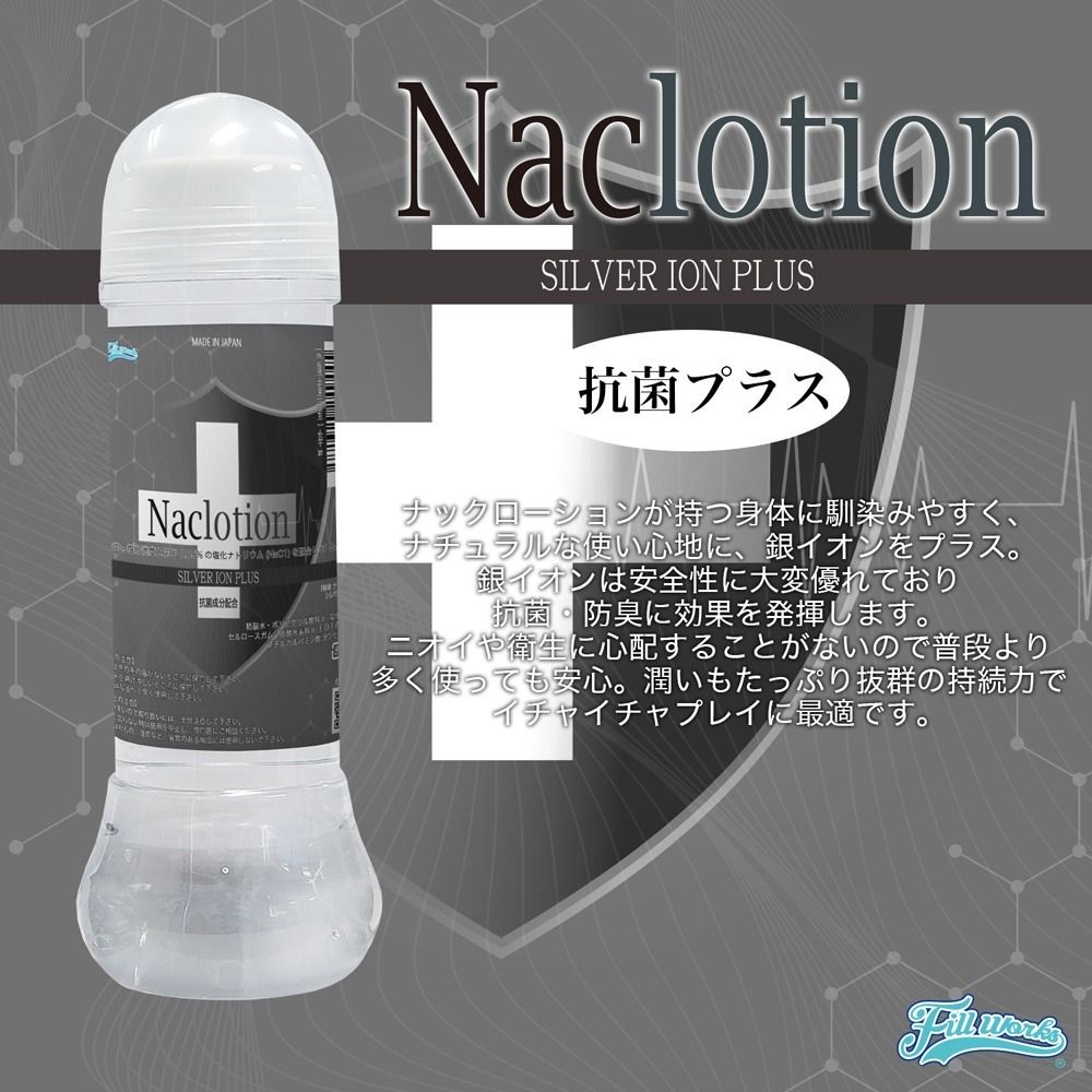03_內容_source_03_01