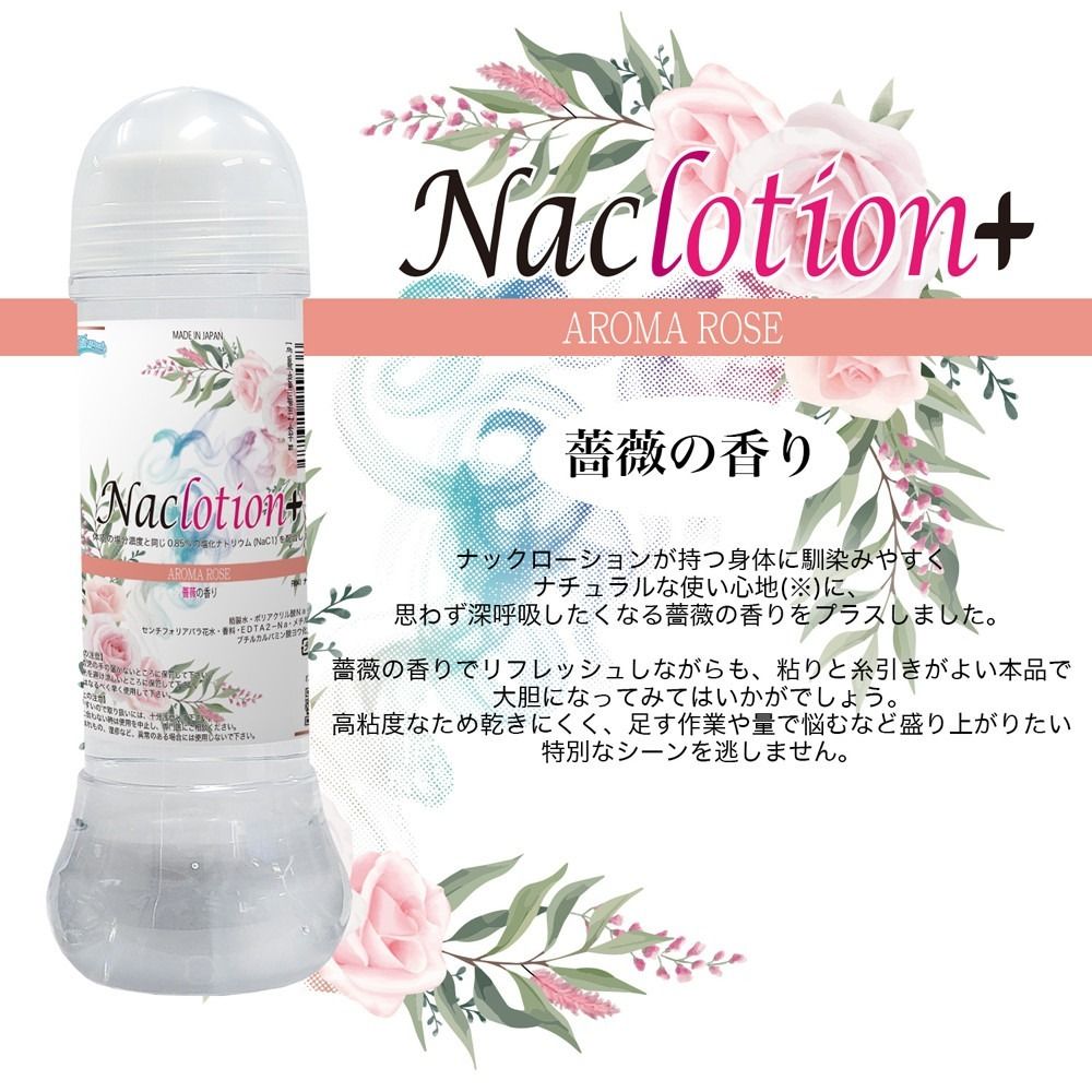 03_內容_source_03_01