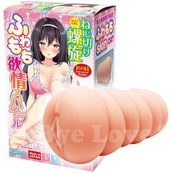 01_主圖
