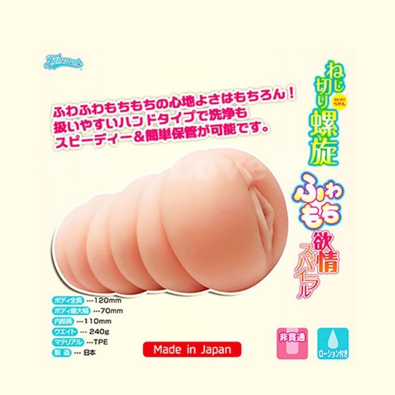 03_內容_source_03_01