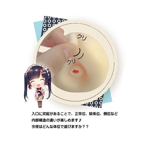 03_內容_source_03_01