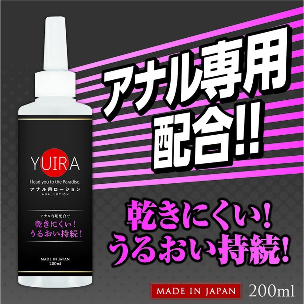 02_內容_source_02_01
