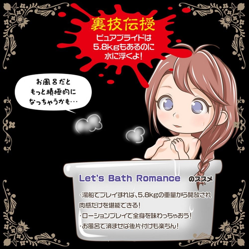 07_內容_source_07_01