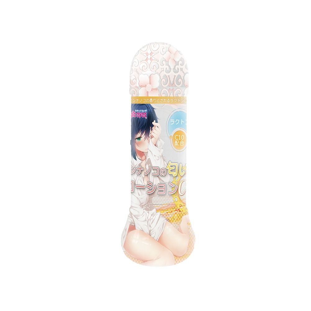 01_主圖