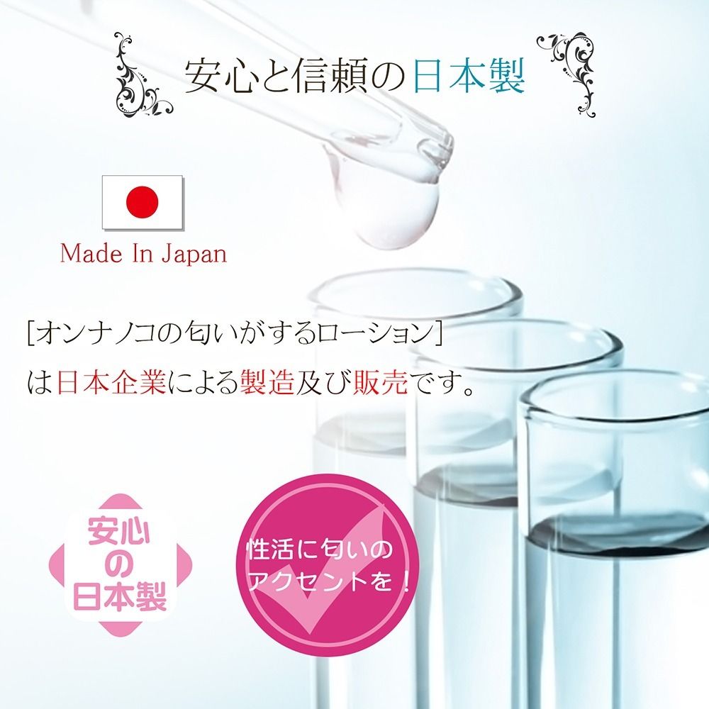 04_內容_source_04_01