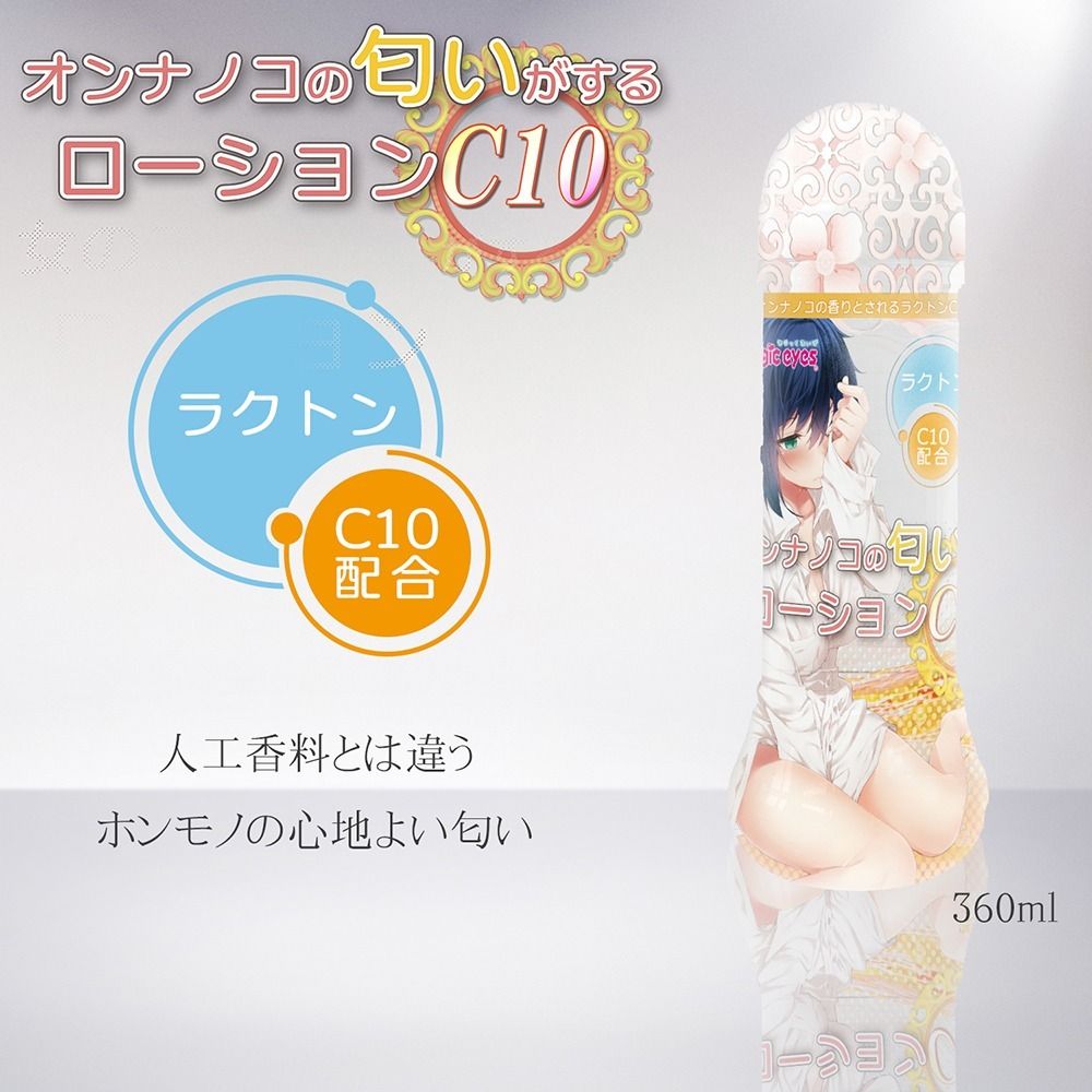 03_內容_source_03_01