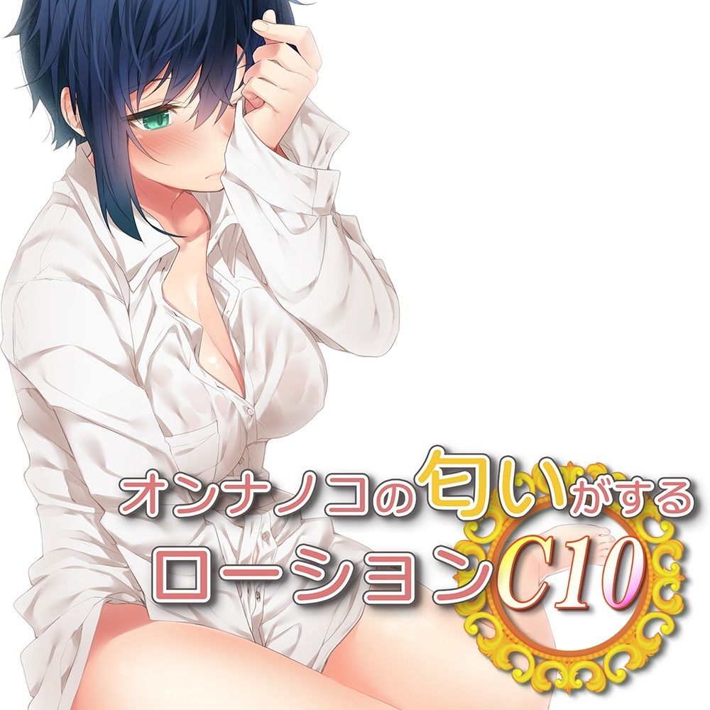 05_內容_source_05_01
