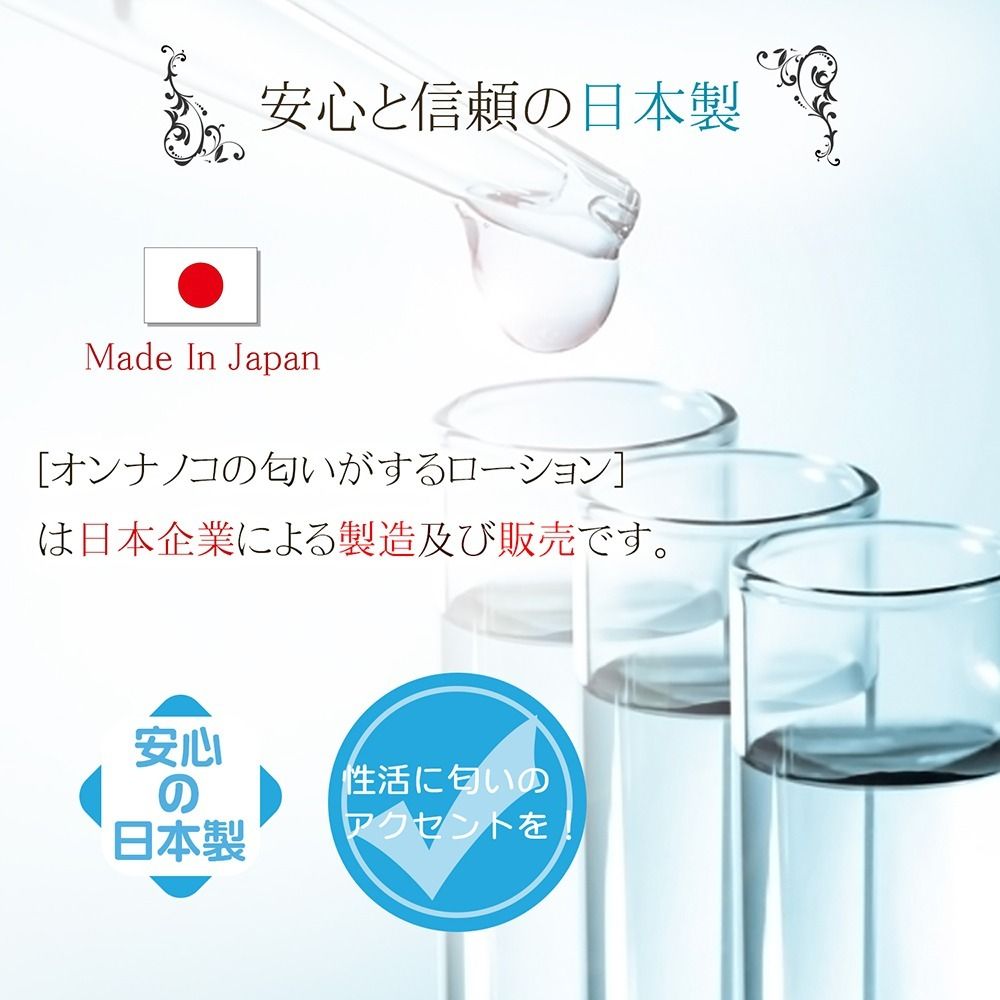 04_內容_source_04_01