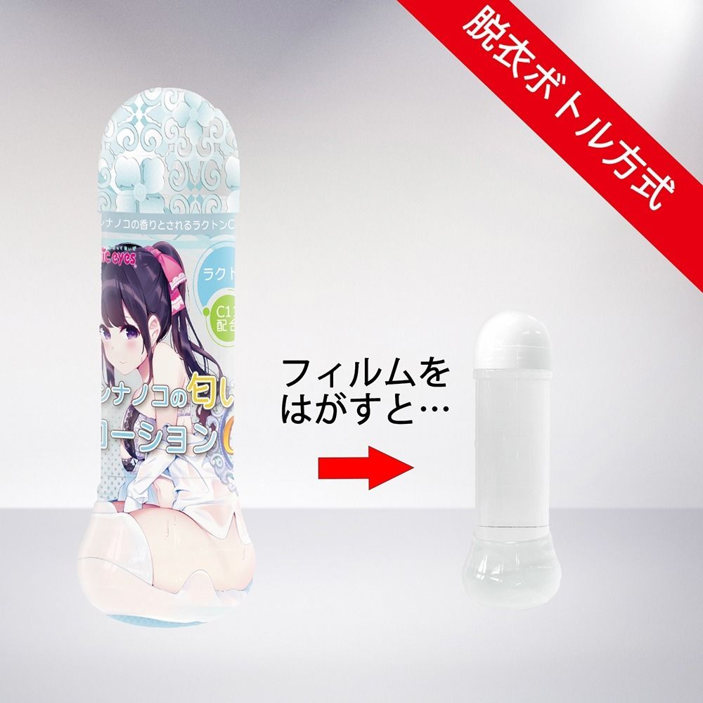 06_內容_source_06_01