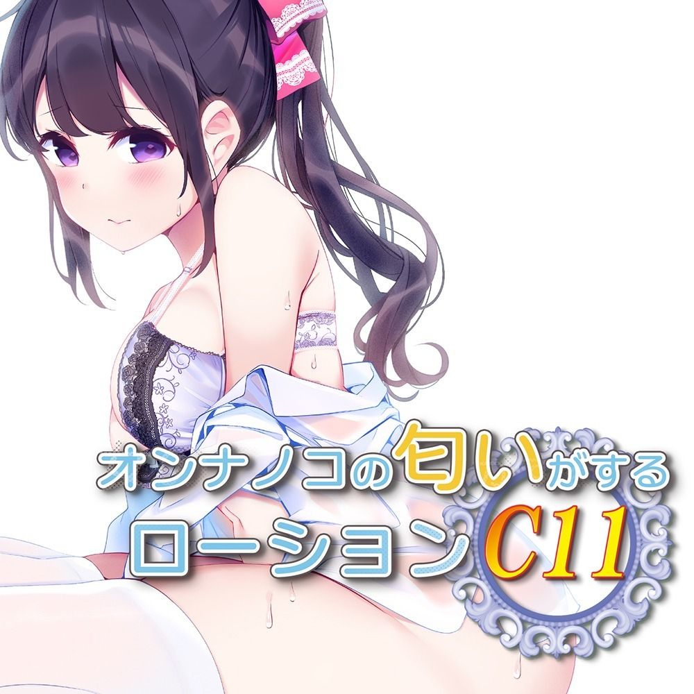 05_內容_source_05_01