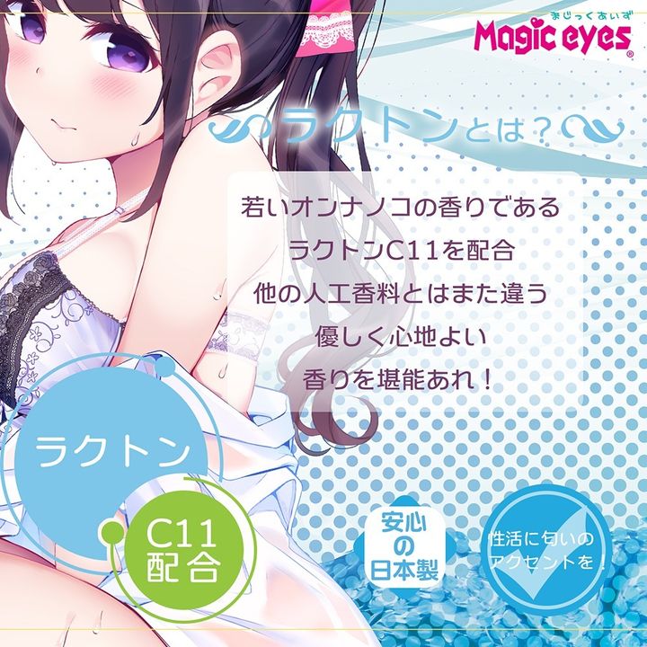 02_內容_source_02_01