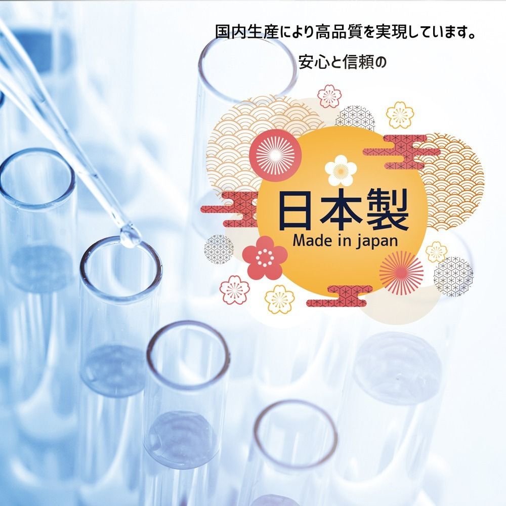 04_內容_source_04_01