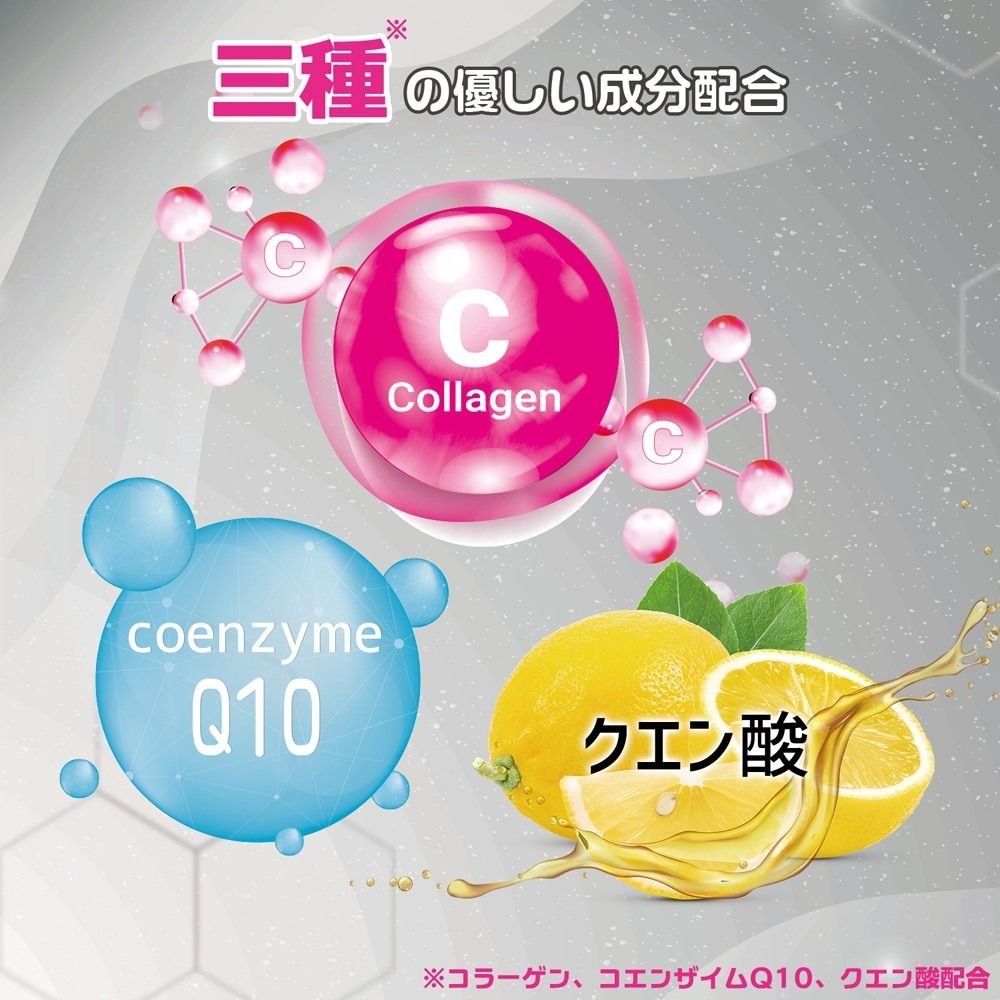 03_內容_source_03_01