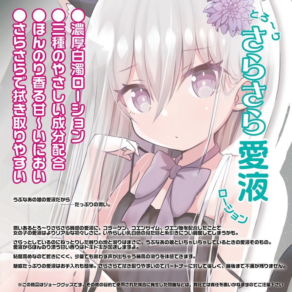 06_內容_source_06_01