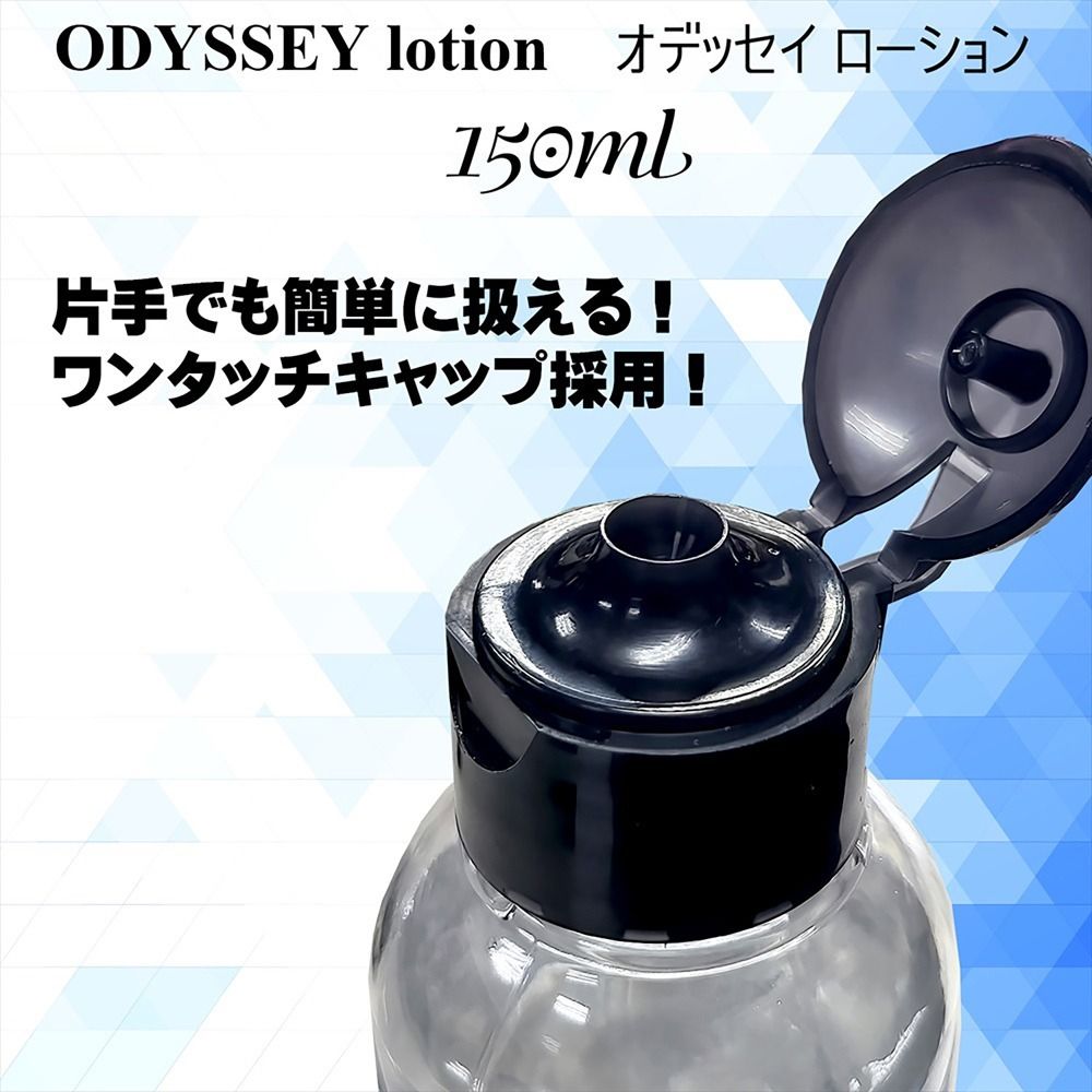 04_內容_source_04_01