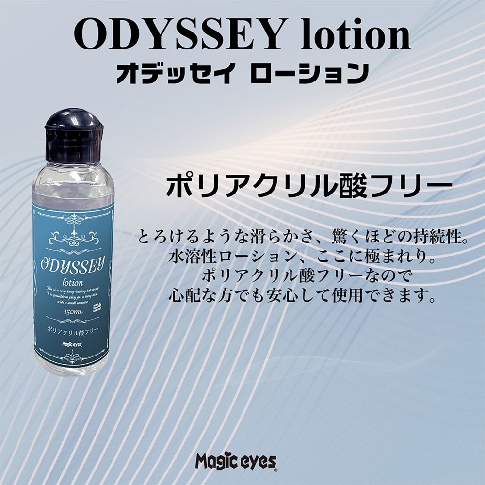 02_內容_source_02_01