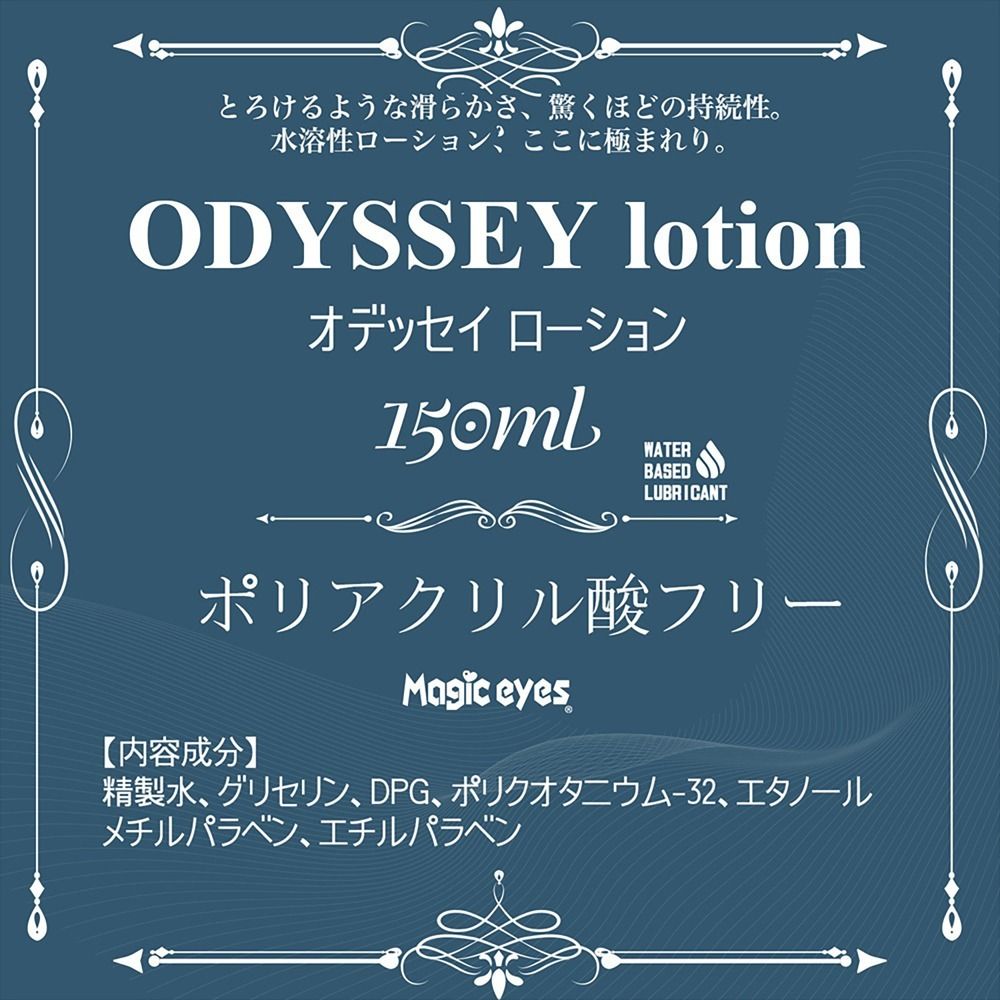 03_內容_source_03_01