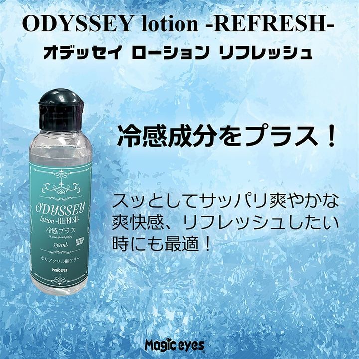02_內容_source_02_01