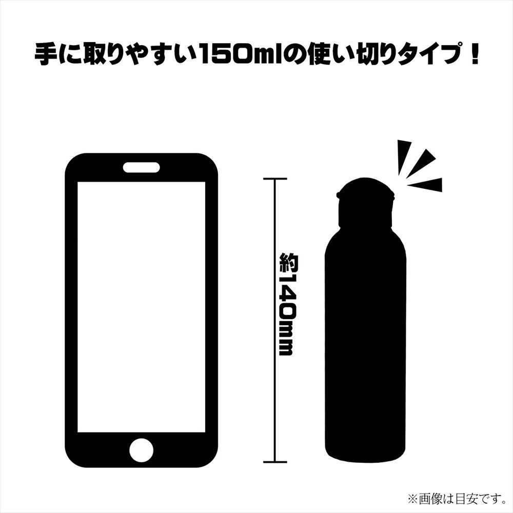 05_內容_source_05_01
