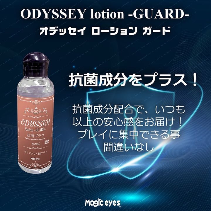 02_內容_source_02_01
